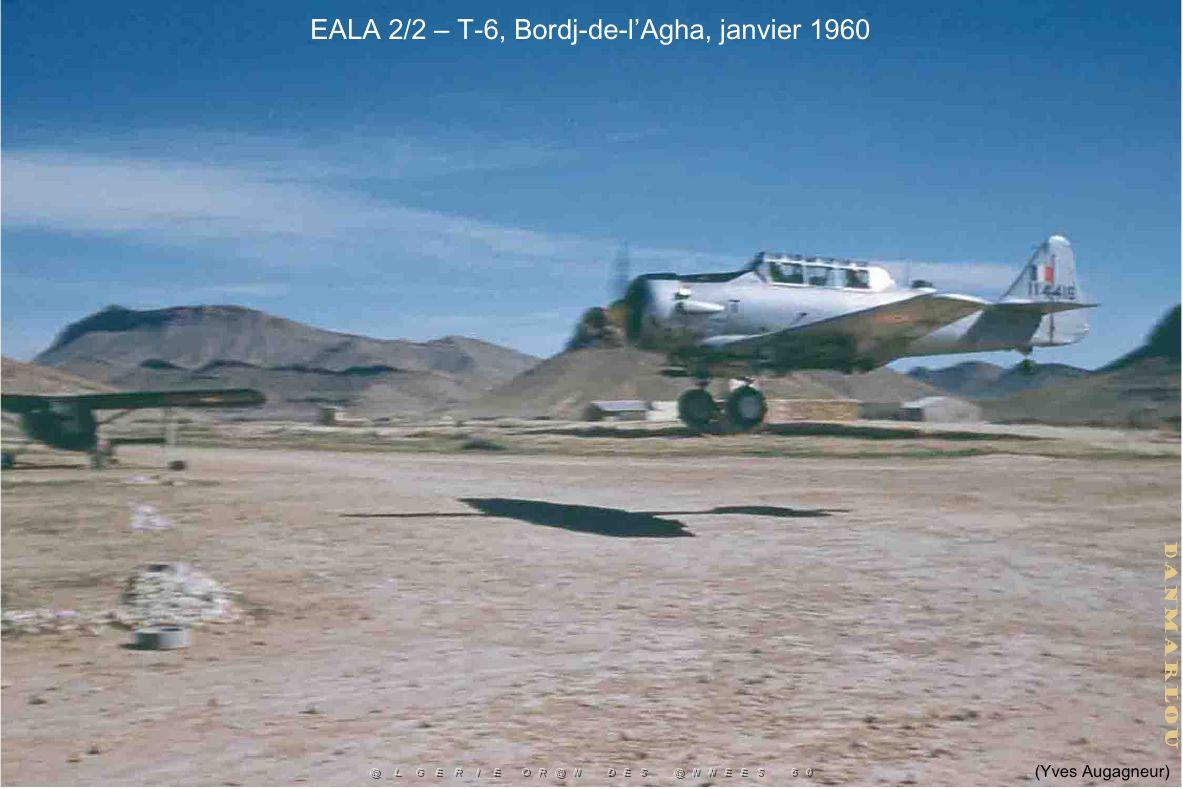 196- ARMEE DE L'AIR EN ALGERIE 1945-1962-44 (16).jpg